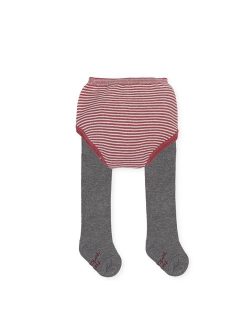  TUTTO PICCOLO | 2302BO